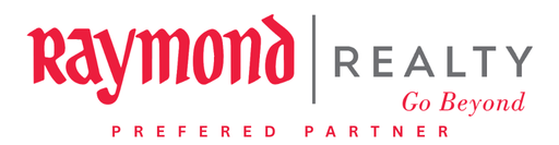 Raymond Realty - Thane | 2, 3 & 4 BHK Luxury Apartments